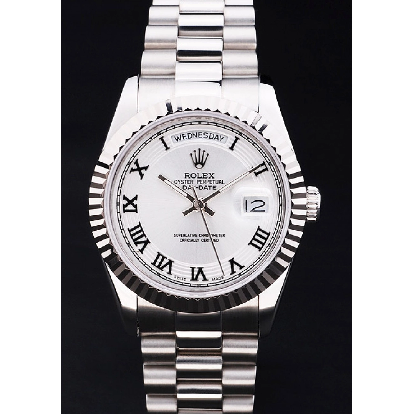 MiroTime 0713 Rolex Day-Date-rl185